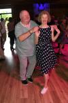 2026 05 17 Station Danse 053